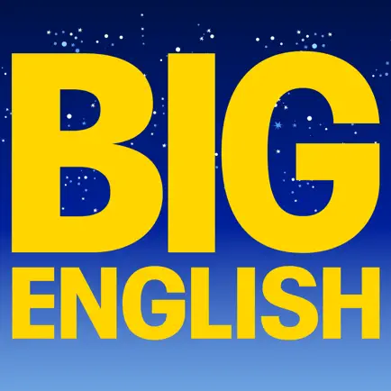 Big English Word Games Cheats