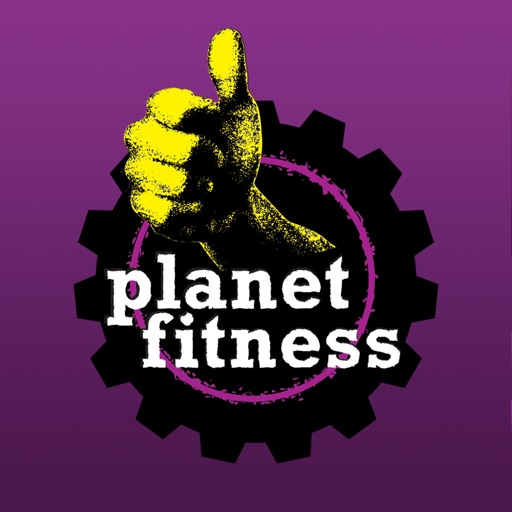 Planet Fitness