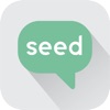 Seed Quotes