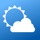 Meteo - Local Weather Forecasts and Hazard Alerts
