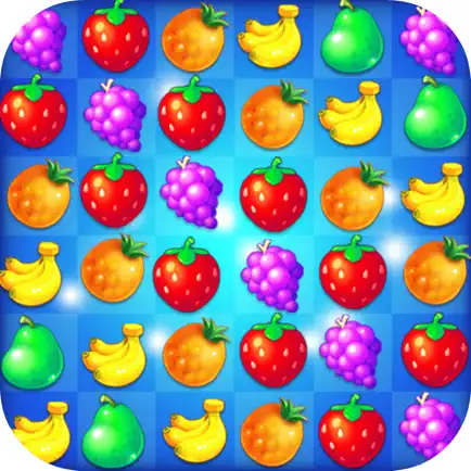 Amazing Juice Fruit splash Cheats