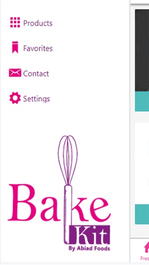 Bake Kit(圖1)-速報App