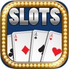 Backjack21 Casino Las Vegas: Free Slots Machines
