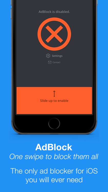 AdBlock