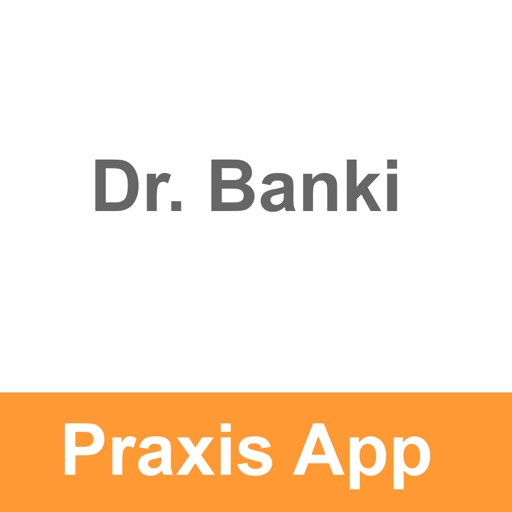 Praxis Dr Banki Stuttgart