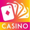 Casino Bonuses Guide and Reviews for USA