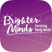 BrighterMinds Relax app funktioniert nicht? Probleme und Störung