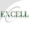 Excell Conferences