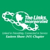 The Links