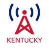 Radio Channel Kentucky FM Online Streaming
