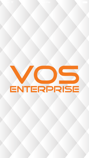 VOS ENTERPRISE