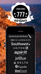 Cheap Domestic Flight Deals Captura de tela 3