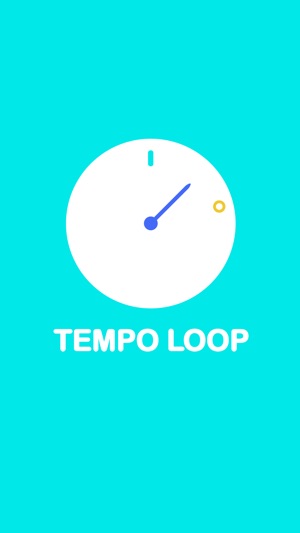 Tempo Loop