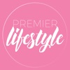 PREMIER LIFESTYLE