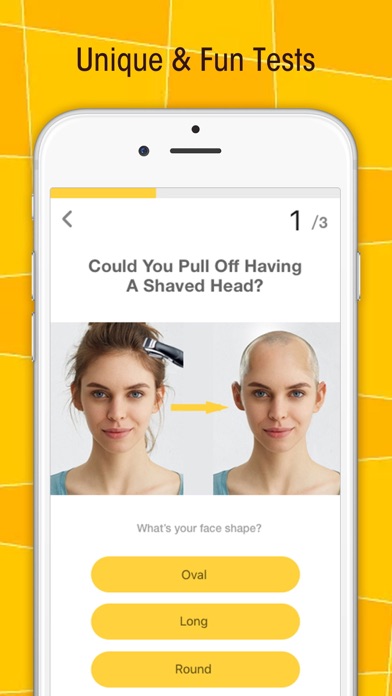 download Q Lab-Q&A apps 0