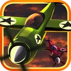 Top 49 Games Apps Like Raiden King Sky - Airplane Attack - Best Alternatives