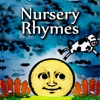 One-Step Nursery Rhymes