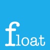 float: spontaneous, real connections with your friends