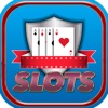 777 Crazy Slots VIP Casino