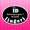 ID Lingeri