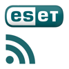 ESET News - Ontinet.com S.L.U.