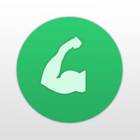 Arm Workouts - Get fit, in shape  slim down with targeted arm exercises