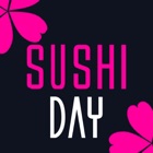 Top 20 Food & Drink Apps Like Sushi Day - Best Alternatives