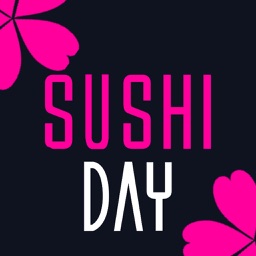 Sushi Day