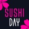 We are Wales leading sushi and oriental meals producer