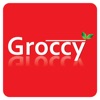 Groccy World