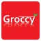 Groccy
