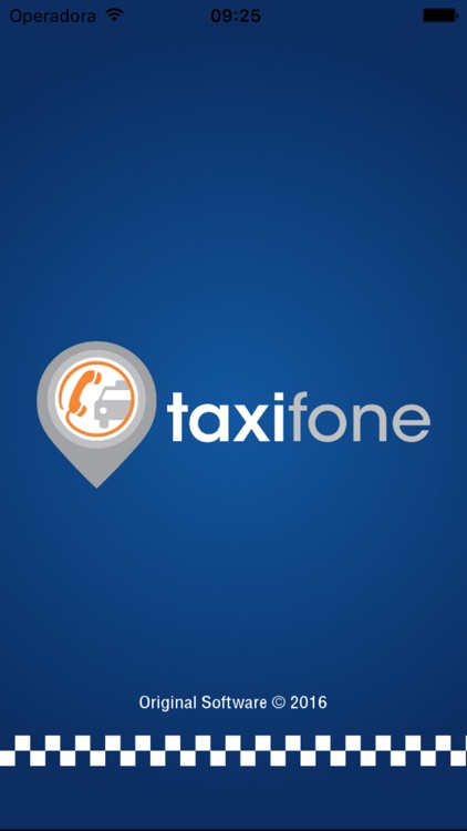 Taxifone