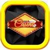 777 BlackDiamond Big Reward - FREE Deluxe Casino For Fun