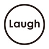 laugh