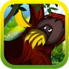 Monkey Mania | Banana Jungle Clash