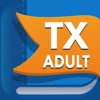 Texas Drivers Ed--for ages 18-24!