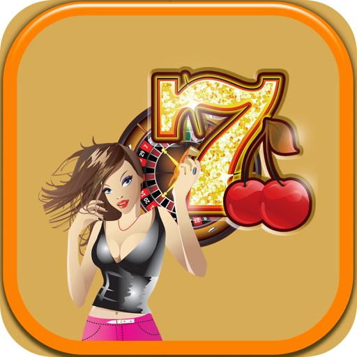 90 Atlantic Casino Premium Slots - Free Slots, Vegas Slots & Slot Tournaments icon