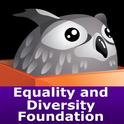 Equality & Diversity Foundation