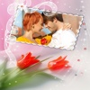 Romantic Love Photo Frames