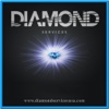 Diamond Services
