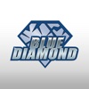 Blue Diamond Attachments