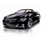 BMW Showroom is your guide with beautiful photos and detailed info