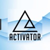 Activator YM Development