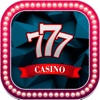 777 Red King Crown - FREE Slots Machine GAME!