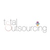 Total Outsourcing Web