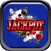 1001 Ace Premium Casino Slots Vip -Jackpot Edition