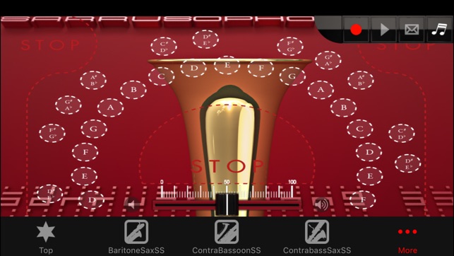 Woodwind instrumentSS Vol.4(圖5)-速報App