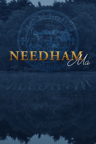 NeedhamMA - náhled