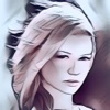 Icon Pixala - artistic photo filters