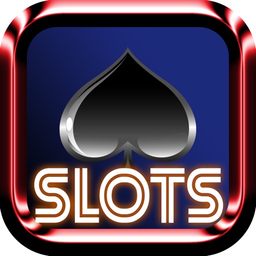 An Pokies Betline Hit It Rich - Spin Reel Fruit Machines Icon